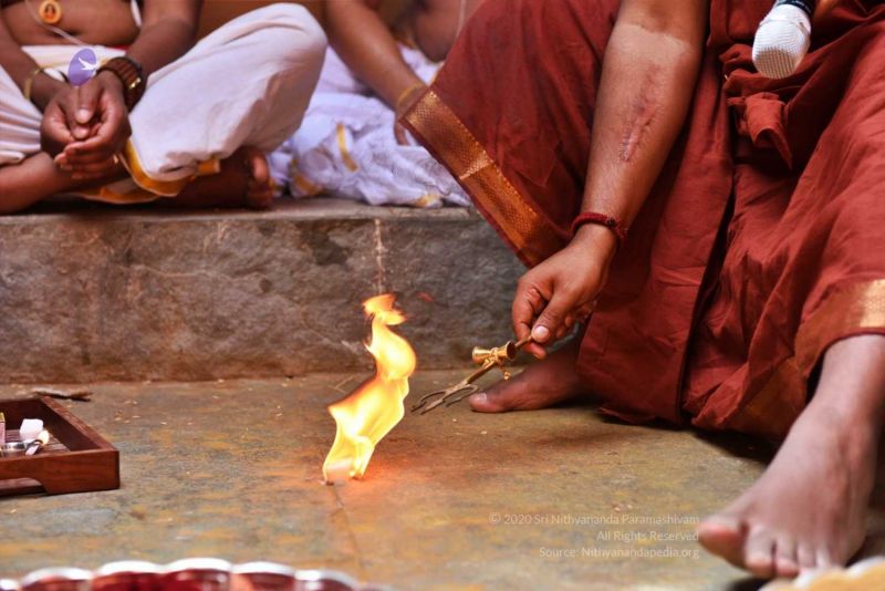 File:20161109 Photo 110 1KyVCgiAQV4xjiNQ1wCZg2DT8l8dyRvIN.jpg