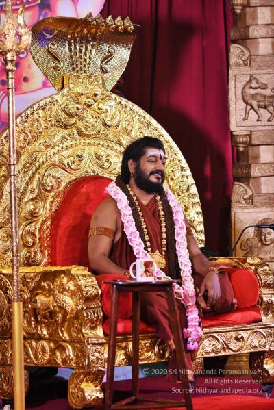 File:20161109 Photo 114 1Tu7CM0QGeccfGd0rveR2tp7OAzQwJzY6.jpg