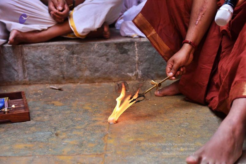 File:20161109 Photo 117 1fTBuQH0CmQRQB3UDD-deh6K86maog6NN.jpg