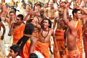 20161109 Photo 120 1jjeR1mRJPX6cbH0i4mTu62Ck7Tz0s7EF.jpg