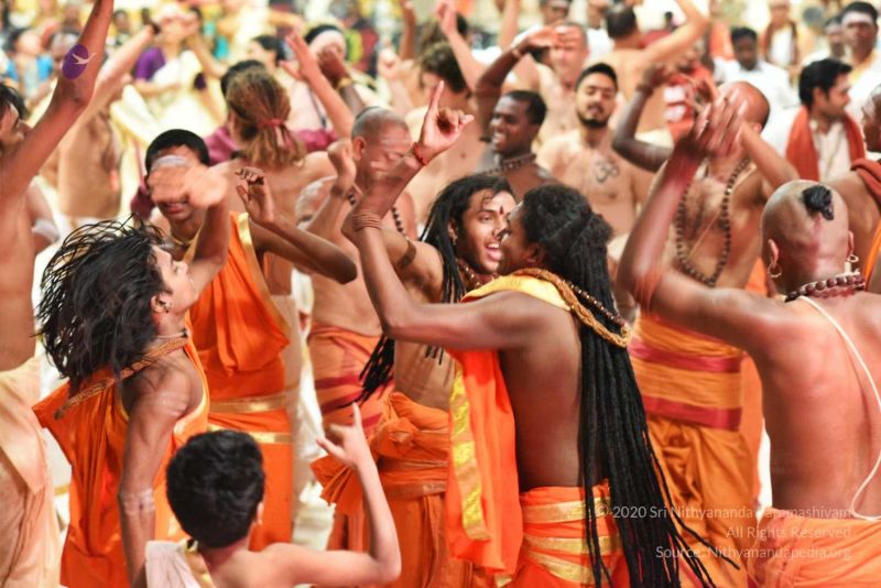 File:20161109 Photo 121 1JDqFh9SodYLek-2LPAhl T0lcQwscSPp.jpg