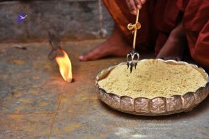 20161109 Photo 127 1QER8X-KC3ePie0WGO4UC9RWh5FsFaG74.jpg