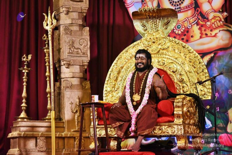 File:20161109 Photo 128 1C5TMIgxuevYJWlKu2gSjSFQbmYCfeon9.jpg