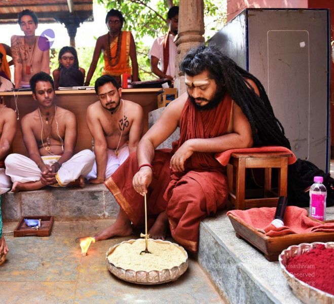 File:20161109 Photo 129 1En9WKyNYI62PWOJA-pEvirqtbCNMDoZi.jpg