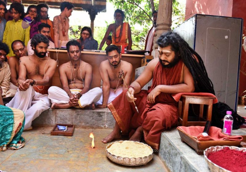 File:20161109 Photo 132 1Fo-WWO0Ru4r3eusHGJx6tVrqowtrlhYR.jpg