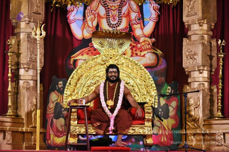 File:20161109 Photo 132 1faDIun2YaMpLx6dt HXi72IpvDm9aV2j.jpg