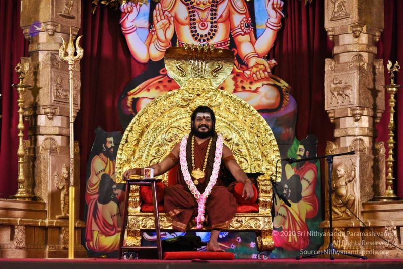 File:20161109 Photo 133 1oeLzr2k7FrghH8ZgoYRjKq17qKD Byxm.jpg