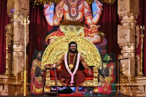 20161109 Photo 134 1kEWoSXnZRAsWCbSdxMVihkyTvZorPK6H.jpg