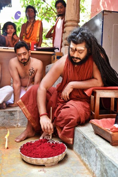 File:20161109 Photo 135 1LjQ-tq9stTgHEiwSMmA86JaTMH5frDO9.jpg