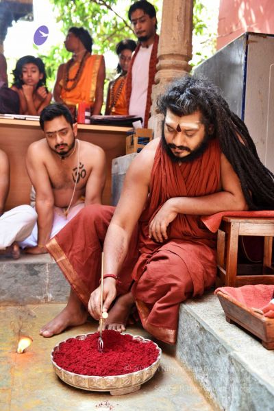 File:20161109 Photo 136 1XTJ5x1m8Uwu1Ju-1uN1yt3hALloYVjoe.jpg