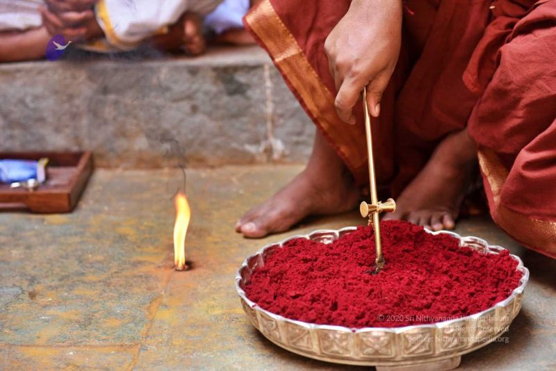 File:20161109 Photo 137 1ZKzPxTXMm3QZK0EL7bvZSgjtwkldemro.jpg