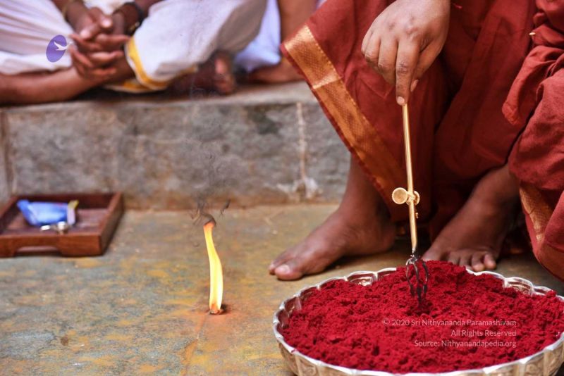 File:20161109 Photo 139 1jrkNc02IlrTJdTzyP3xOQhXpkpcgbdSJ.jpg