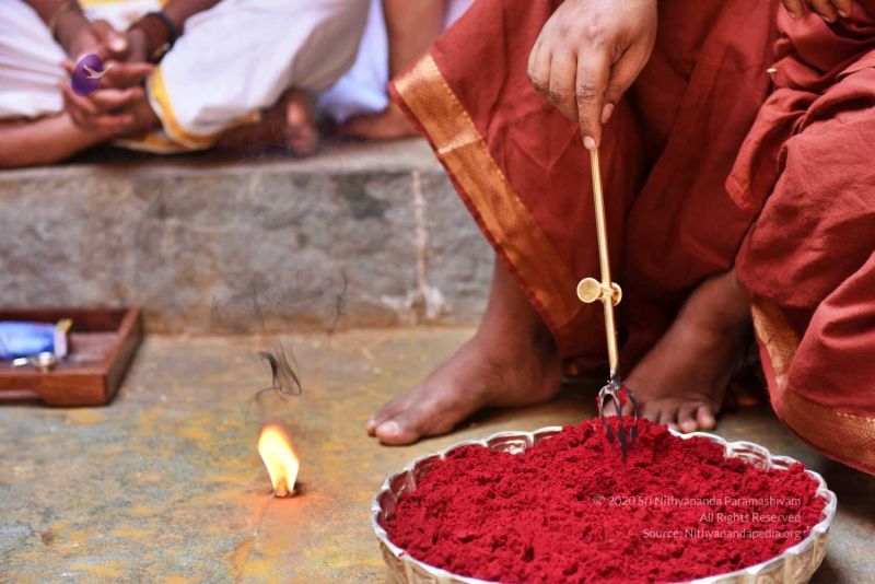 File:20161109 Photo 140 12F7sbNjgnN7Jwm0H5WMPB5ALkT1TiIMe.jpg