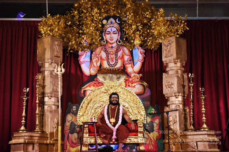 File:20161109 Photo 141 1dk6C8ZAFcALkUU8V2BEjoxiXvw5L-Uje.jpg