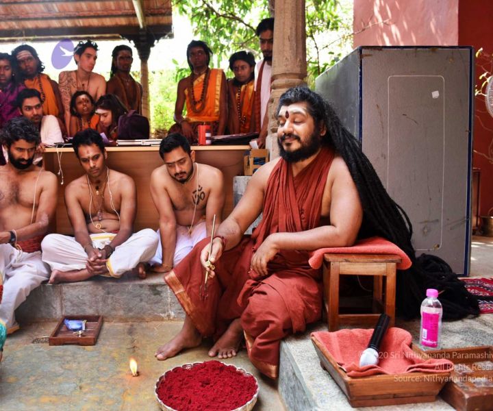 File:20161109 Photo 142 11dpi9w5hjHQkUrG8ojZ7mqRPJHrLgi7k.jpg