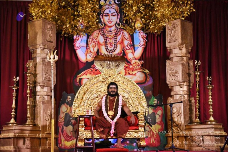 File:20161109 Photo 143 1VuMfimCV-4DrnLHJwTus6omG38N4iTmr.jpg