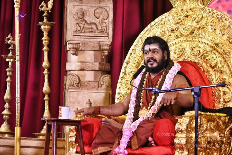 File:20161109 Photo 145 1ngUPt69gJs-MlUXHadiSBNiS18thWV6J.jpg