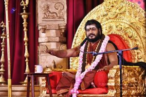 20161109 Photo 146 1IUohanbxOgZftY7Rl8wYCIH8XSQeu4OK.jpg