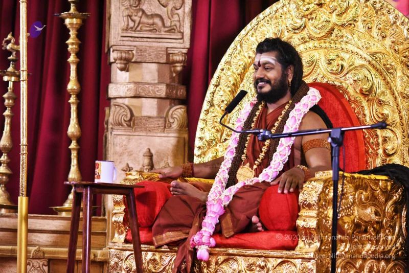 File:20161109 Photo 147 1pH279a7BZ61kbqdCLZFInQIzvOmKaHSq.jpg