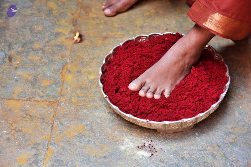 File:20161109 Photo 148 1zSKMUup2rvTw1x4TGyI3UxkHySA3qfEY.jpg