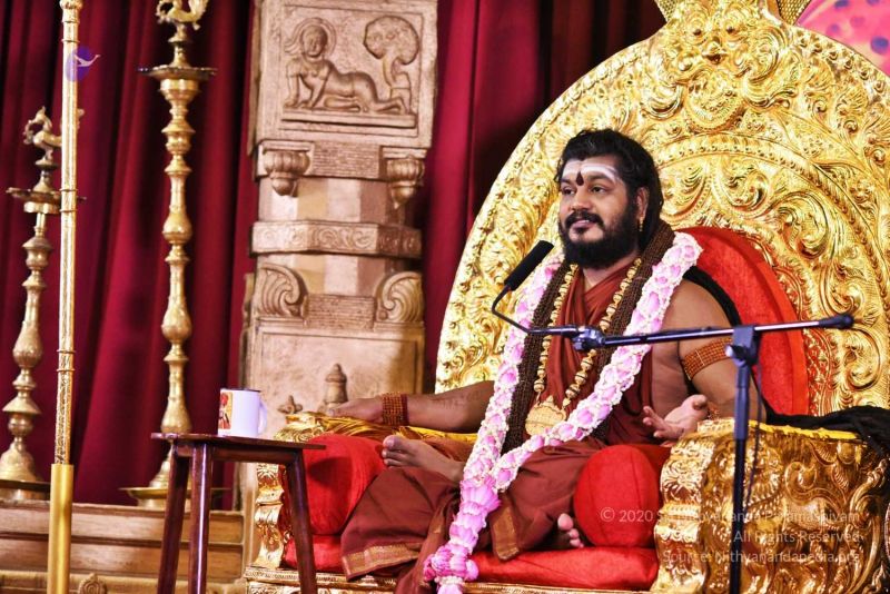 File:20161109 Photo 149 1rZfKJAPiZa5H47wHg-VvU xvNKDcuQIn.jpg