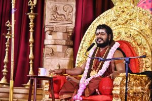 20161109 Photo 150 1chjK01Nriy9G-fkh1Zb2gs2JGnK9c7cS.jpg