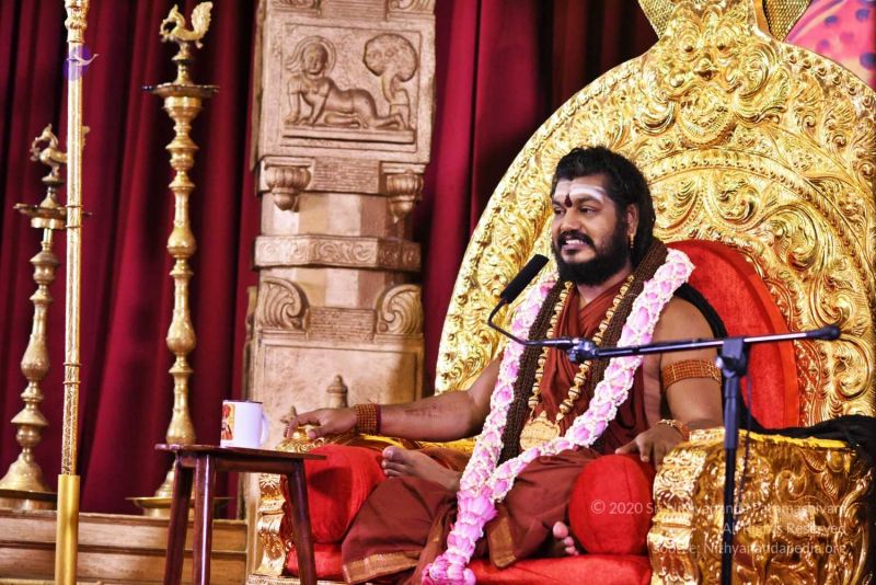 File:20161109 Photo 151 1nHggOnjHjoTvpWXeSveo7bxuXquzbyB2.jpg