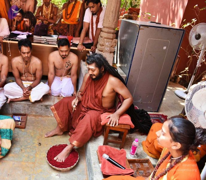 File:20161109 Photo 152 1acIavSWdJyeqoBAwfkHy7Y BT90RejUB.jpg