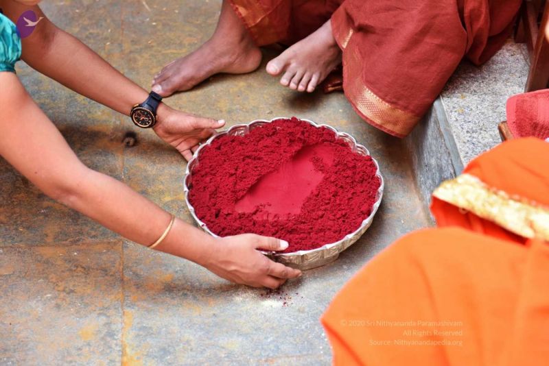 File:20161109 Photo 153 1eYHO3bfpKpx6rSl5qZUZ29zD9xEE3jmh.jpg