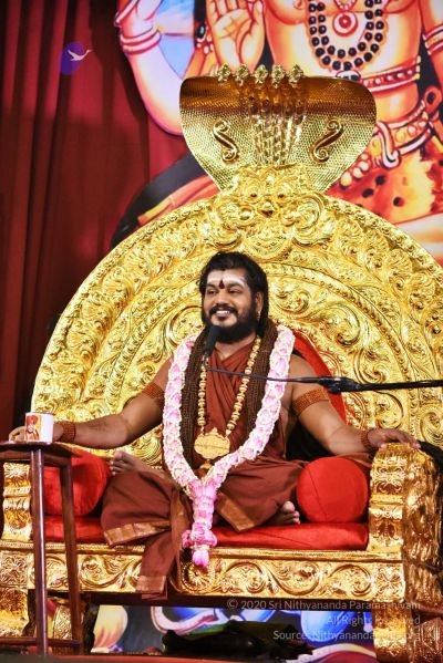 File:20161109 Photo 156 1-0LWztKTNR6bVZ35 tSkROlJ8-Td5GL2.jpg