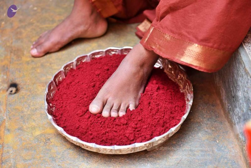 File:20161109 Photo 157 1pKjUevaaHxVlrTOK3WVP-HDtBJOEHPdv.jpg