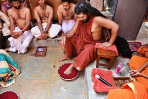 20161109 Photo 158 1hGU-gUTHE9otNOc4rYVbTU3d5u2jwEwh.jpg