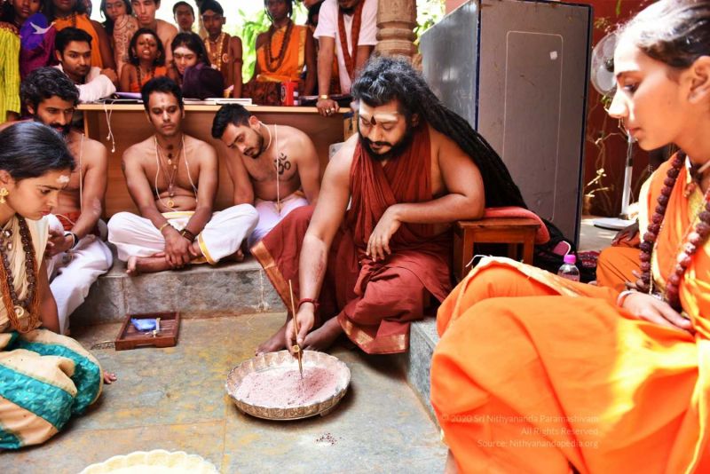 File:20161109 Photo 160 1udHwnUzSA6KYdoNoWcHb5D99nNlO5y7B.jpg