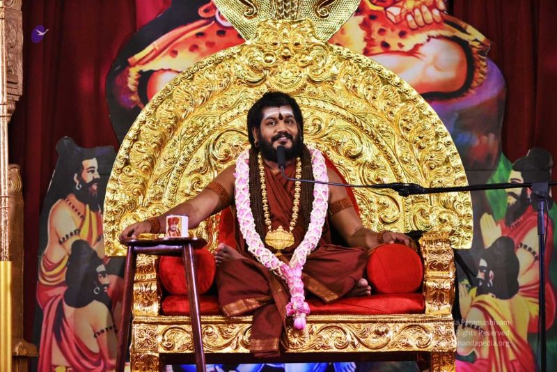 File:20161109 Photo 161 1dbHtfPV2OEzVJfpMSOZNZTBzlLXsCBBt.jpg