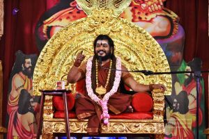 20161109 Photo 164 1HgHq7Xn7ProWNysORC58wgte6cDj8I48.jpg