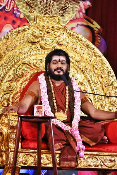 File:20161109 Photo 165 1Dsd8oGTfEphFVU8sJ-Z-GvrO1VuXqI8E.jpg