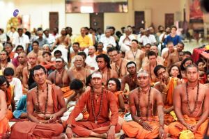 20161109 Photo 170 19IEAlga0Pq6UYquOWsPIcpO2sVfHHObK.jpg