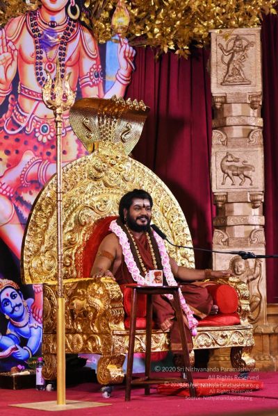 File:20161109 Photo 171 1iONKM6dqNEPRsUO iOTV4R1GTLHPlbtI.jpg