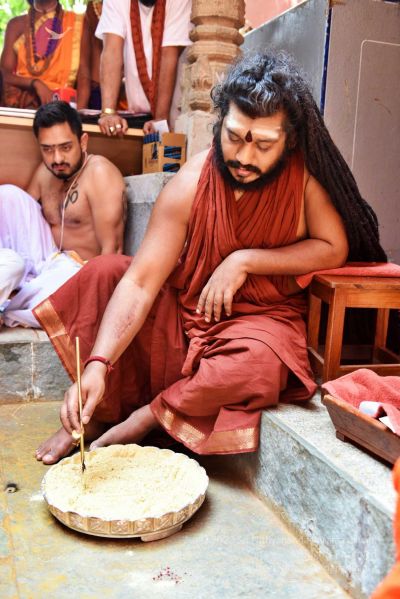 File:20161109 Photo 176 1u4G49TMbxsCqjOVctNOFc4MIRpbxQM D.jpg