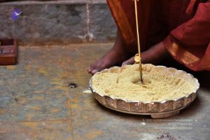 20161109 Photo 178 1m2N4kZ 5BT22VOGVJNlrJUdTMww9yuwc.jpg