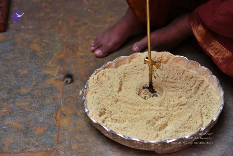 File:20161109 Photo 180 1ybZGrhiaV9fNL97ojwFcmsPD8iVIT4A3.jpg