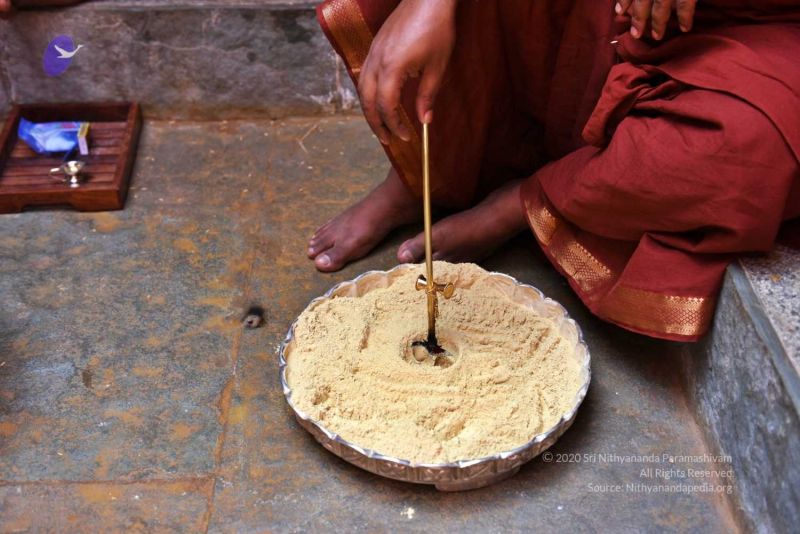 File:20161109 Photo 182 1iJ4Hbac3noh5hG16AMyC2J2FcuPvZ17h.jpg