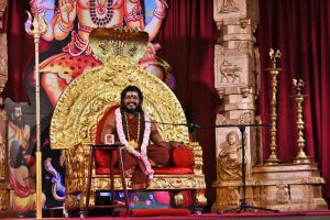 20161109 Photo 184 1Jettyp8FJMmP74pNjx7jKKghWkilppHV.jpg