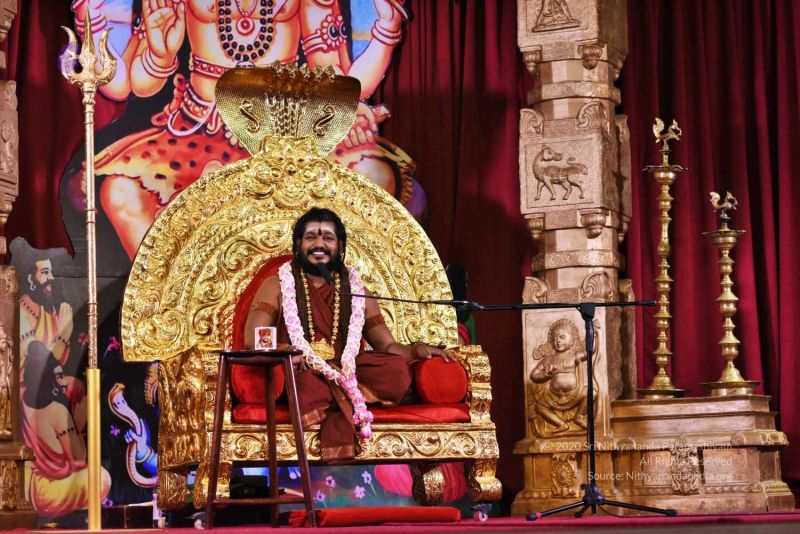 File:20161109 Photo 184 1Jettyp8FJMmP74pNjx7jKKghWkilppHV.jpg