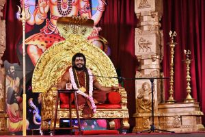 20161109 Photo 186 1io7nNam9FqW77gtRC1SiNzp6UwS5LG .jpg