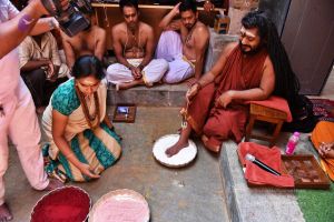 20161109 Photo 186 1omT4wsXxrNTgYi5caemsNEMMOKvFWo-J.jpg