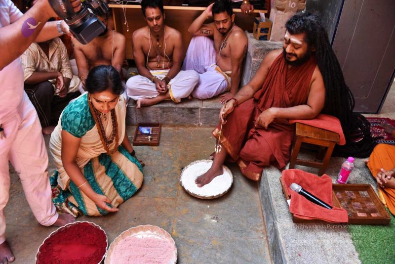 File:20161109 Photo 186 1omT4wsXxrNTgYi5caemsNEMMOKvFWo-J.jpg