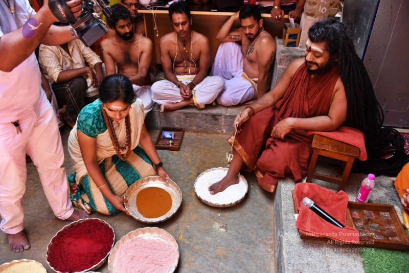 File:20161109 Photo 189 14tyCeo QDRyABSEq4AA8TTjdojiu4pRJ.jpg