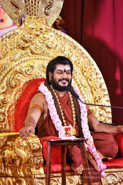 File:20161109 Photo 189 1VYoI 4hyuY0tfAYdM64EWm9f-TwQgY-Y.jpg