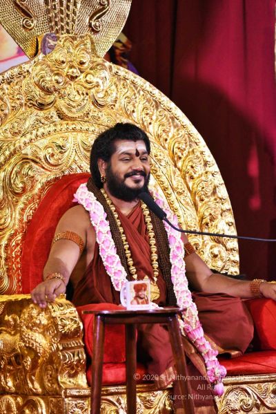 File:20161109 Photo 191 1S6A HJWXBvKK4Yp2XGiOkoKKaiNasp3.jpg